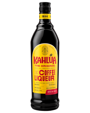 KAHLUA 700ML