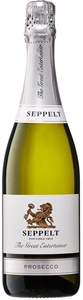 SEPPELT G/E PROSECCO NV 750ML