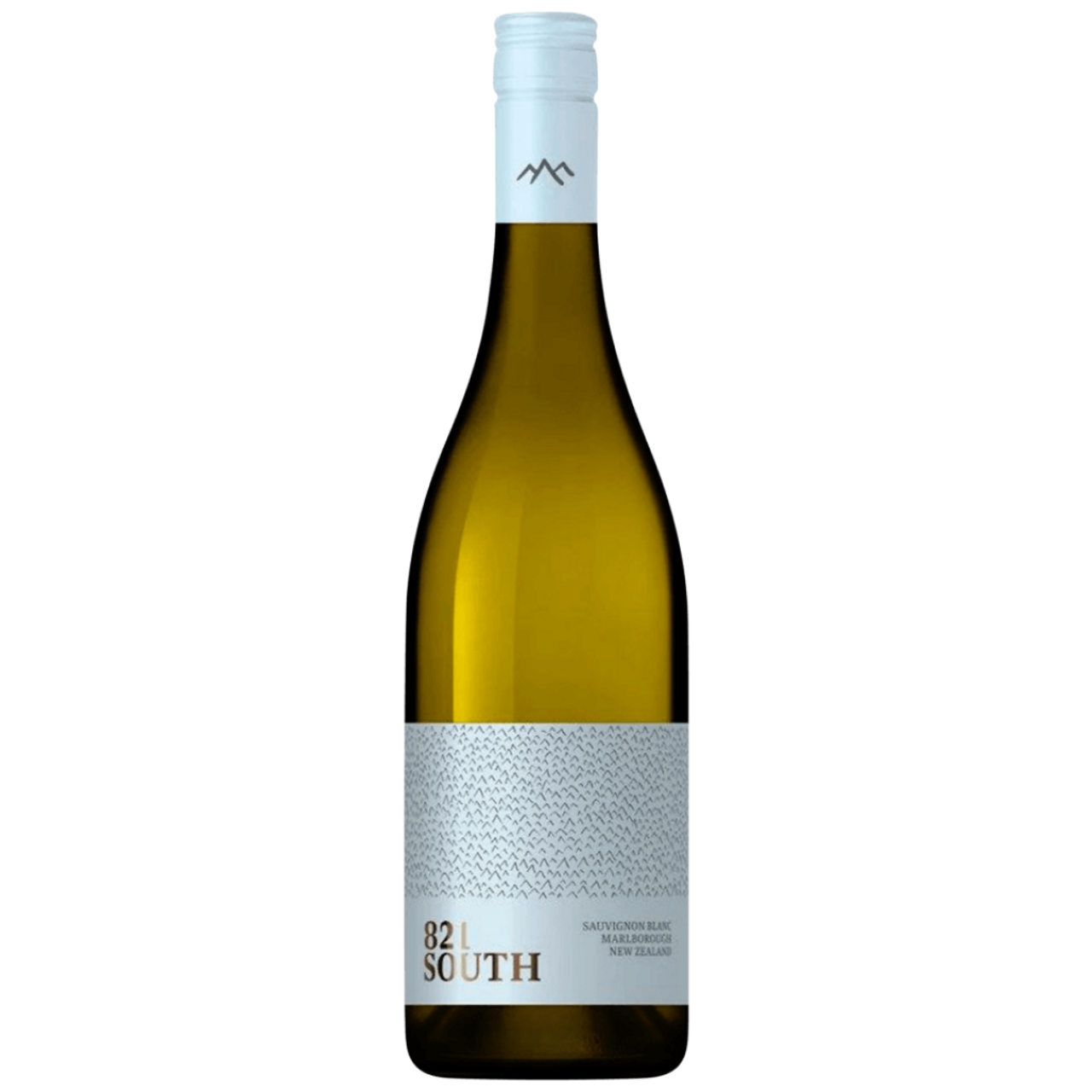 821 SAUV/BLANC 750ML