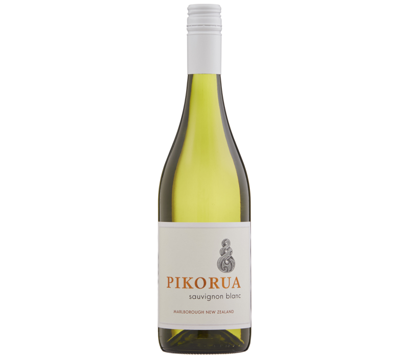 PIKORUA SAUVIGNON BLANC 750ML CASE