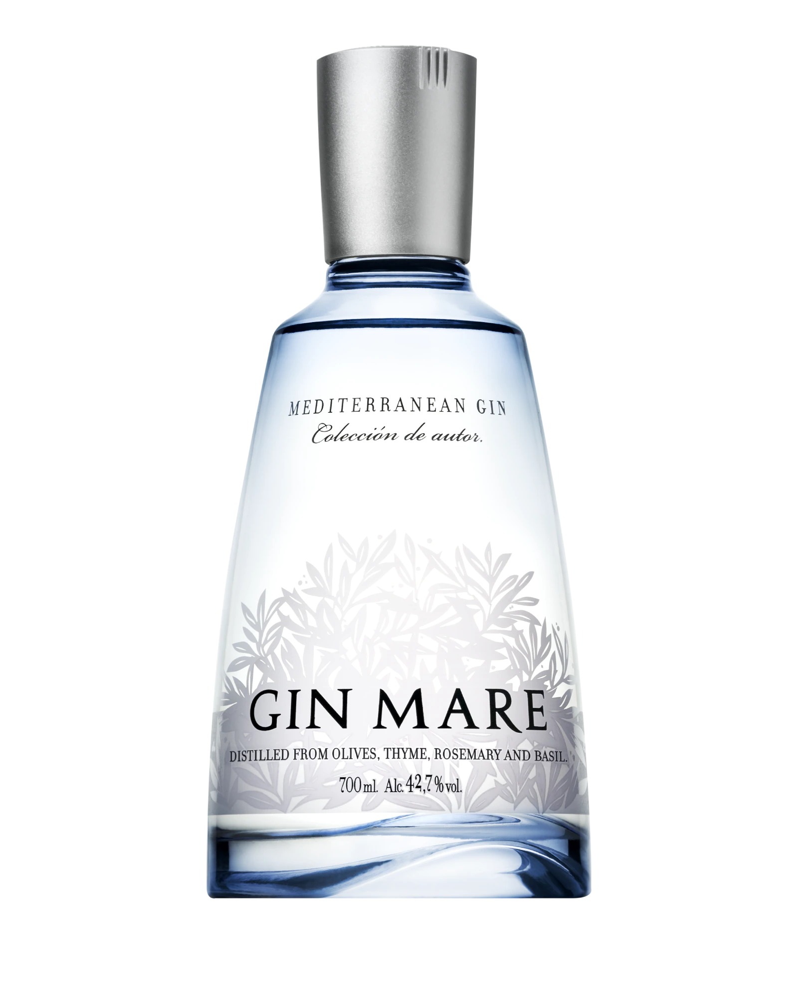 Gin Mare 700ml 