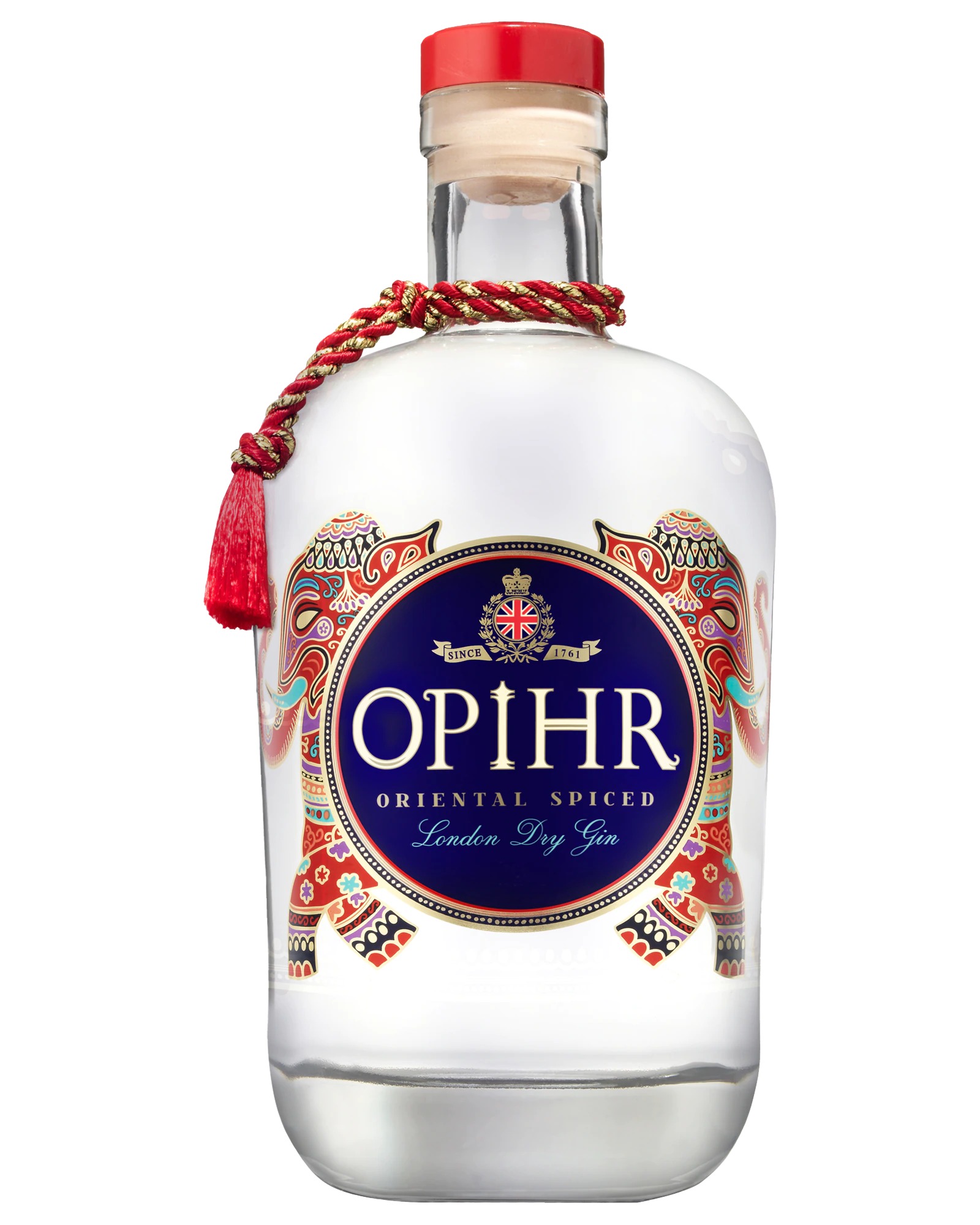 Opihr Gin