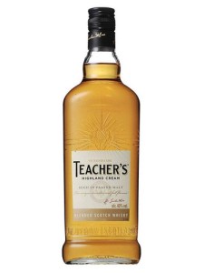 13893-teachers-whisky-noml__90817