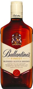 1529978518999ballantines_prod-350-9372