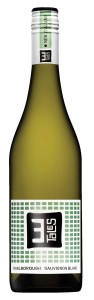 3Tales_Sauv_Blanc_NV-scaled