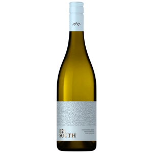 821-south-marlborough-sauvignon-blanc__48106