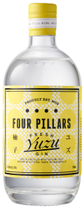 Four_Pillars_Fresh_Yuzu_Gin