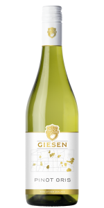 Giesen-Pinot-Gris-750ml-Bayfields-Liquor-Superstore