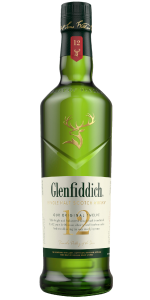 Glenfiddich-12-Year-Old-700ml-Bayfields-Liquor-Superstore