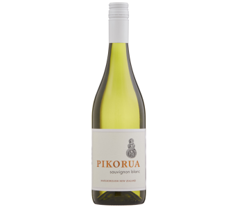 PIKORUA-SAUVIGNON-BLANC-1