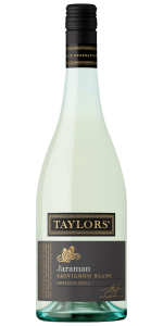 Taylors-Jaraman-Sauvignon-Blanc-750ml-Bayfields-Liquor-Superstore