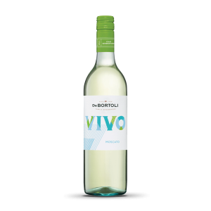 VVMOSSEAVIV12-De-Bortoli-Vivo-Moscato-750ml-1920x1920