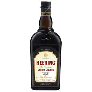 heering_cherry_liqueur_70cl_10368098