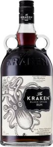 kraken