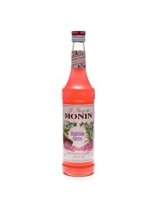 monin_bubblegum_syrup_700ml