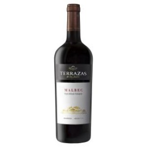 terrazas-reserva-malbec