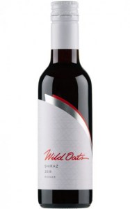 wild-oats-shiraz-187ml-mudgee_1